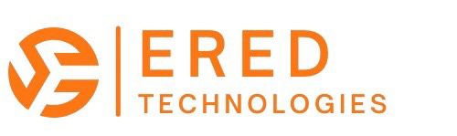 Ered Technologies Logo