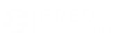 Ered Technologies Logo