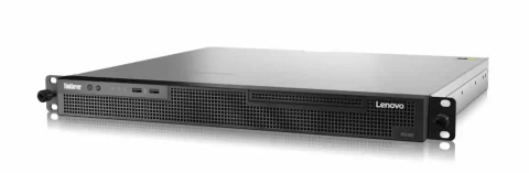 1U Rack Server